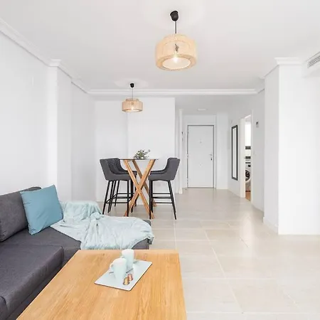 Beautiful 1 Bed Duplex Penthouse With Views Rdr327 Apartment